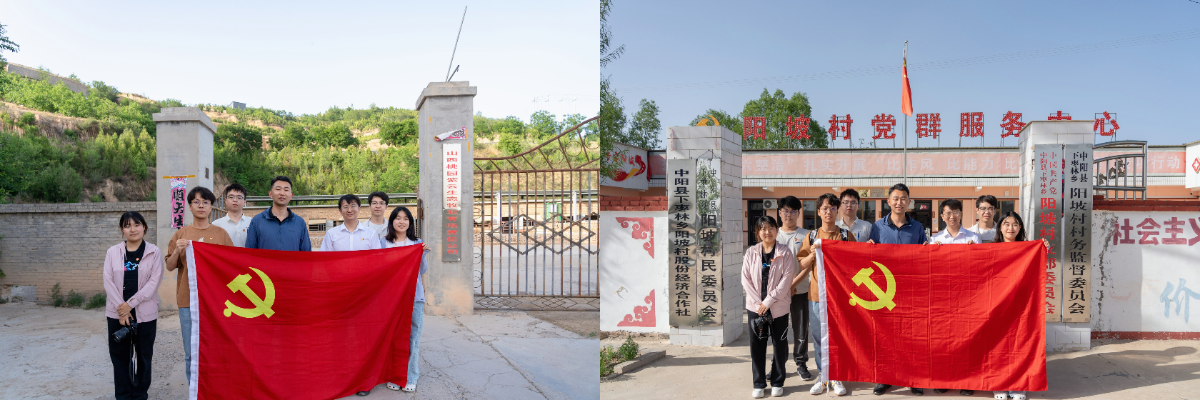 365英国上市公司