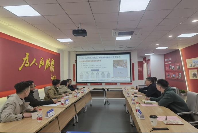 365英国上市公司