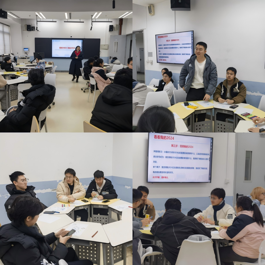 365英国上市公司