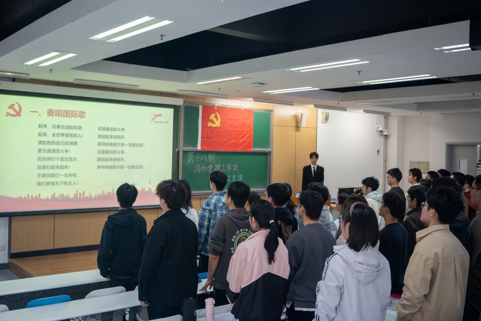 365英国上市公司