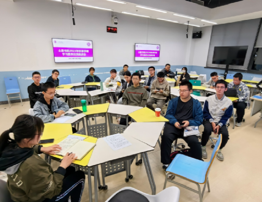 365英国上市公司