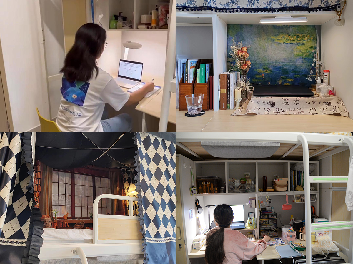 365英国上市公司