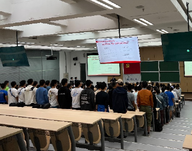 365英国上市公司