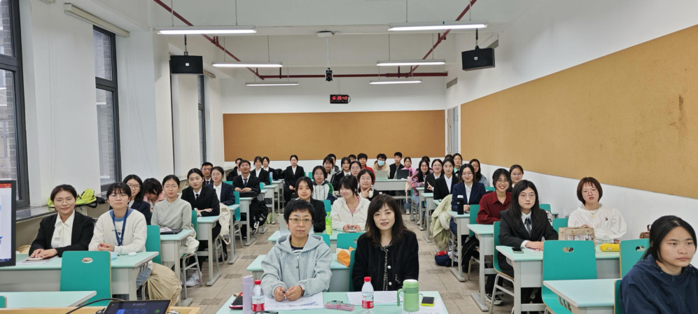 365英国上市公司