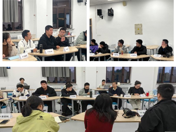 365英国上市公司