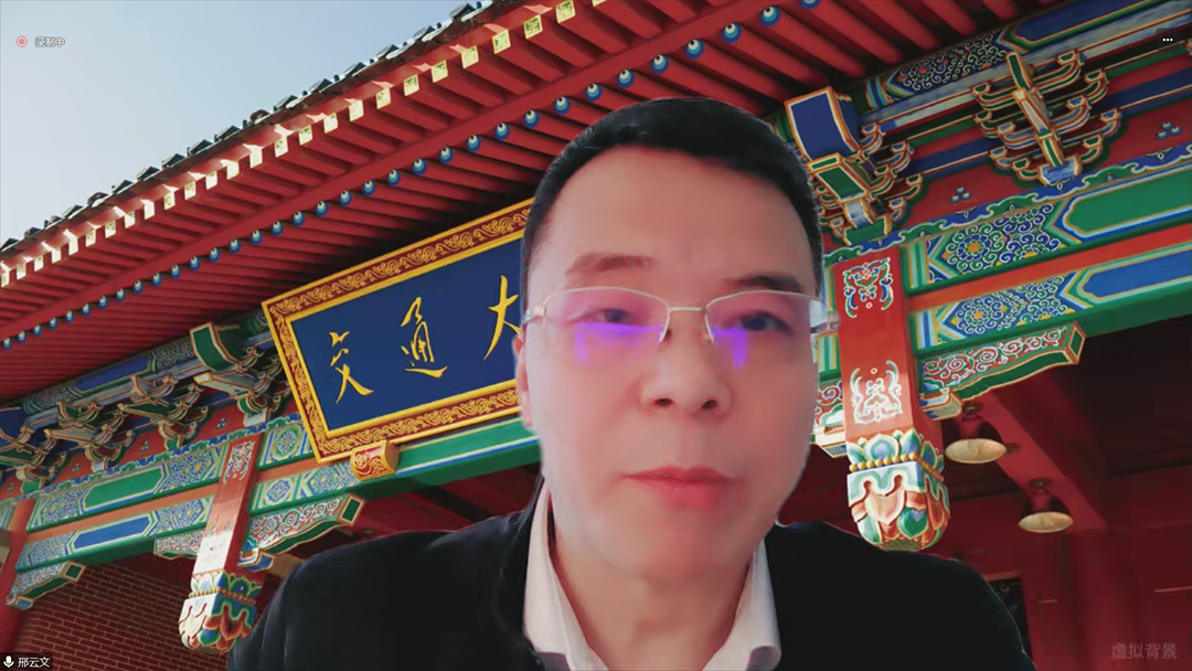 365英国上市公司