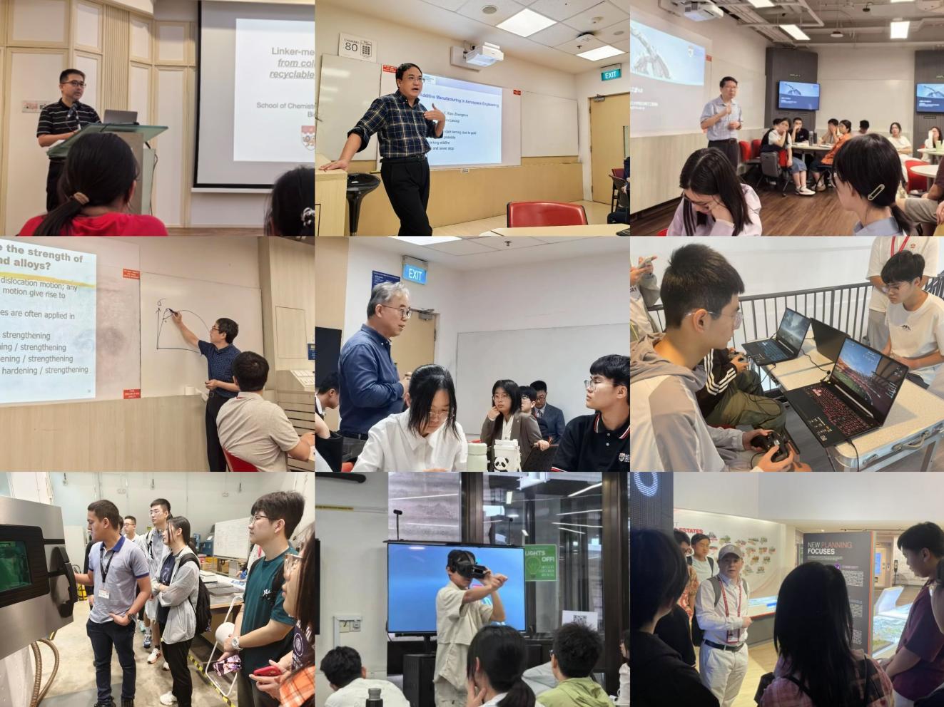 365英国上市公司