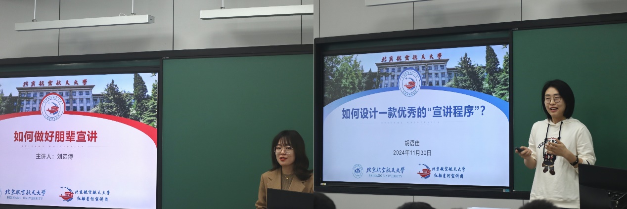 365英国上市公司