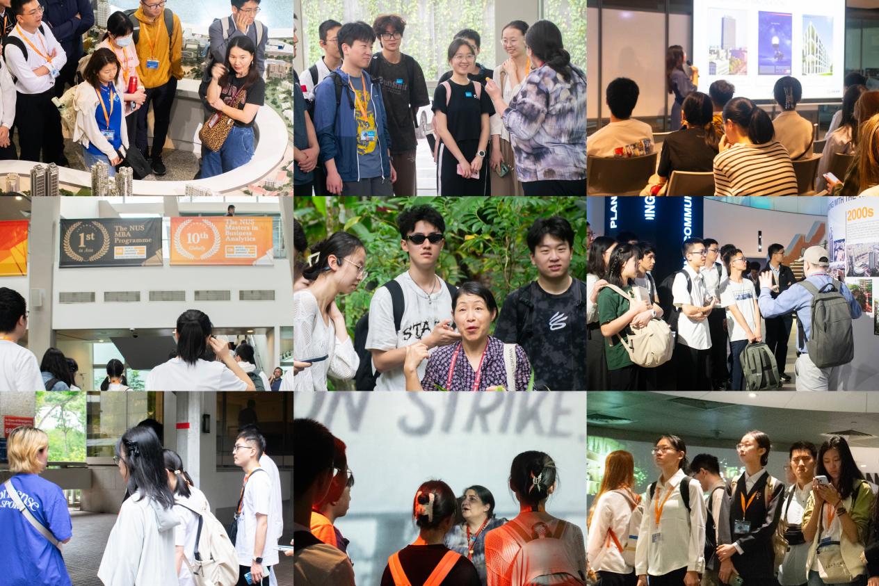 365英国上市公司