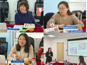 365英国上市公司