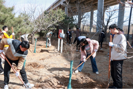 365英国上市公司