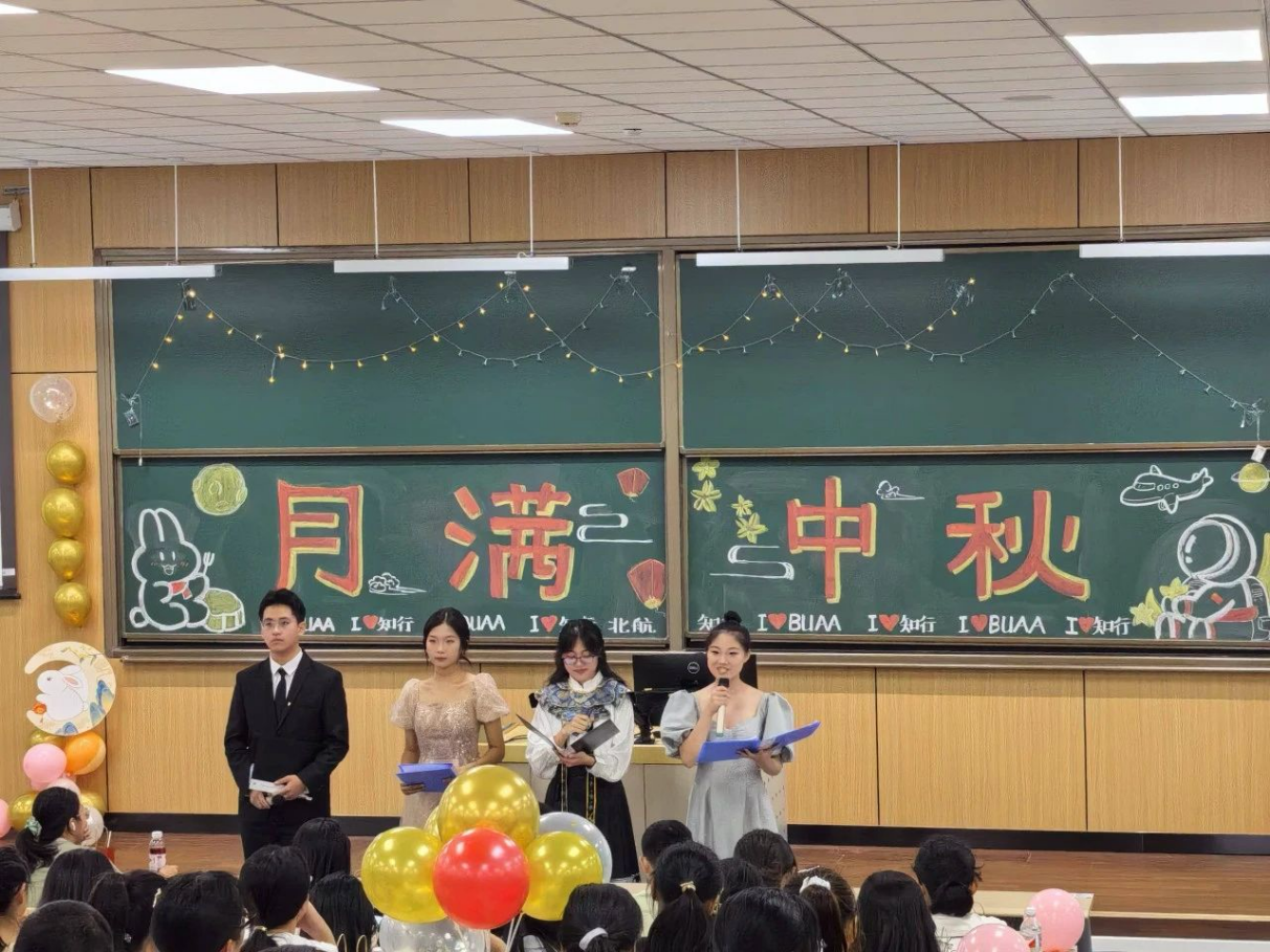 365英国上市公司