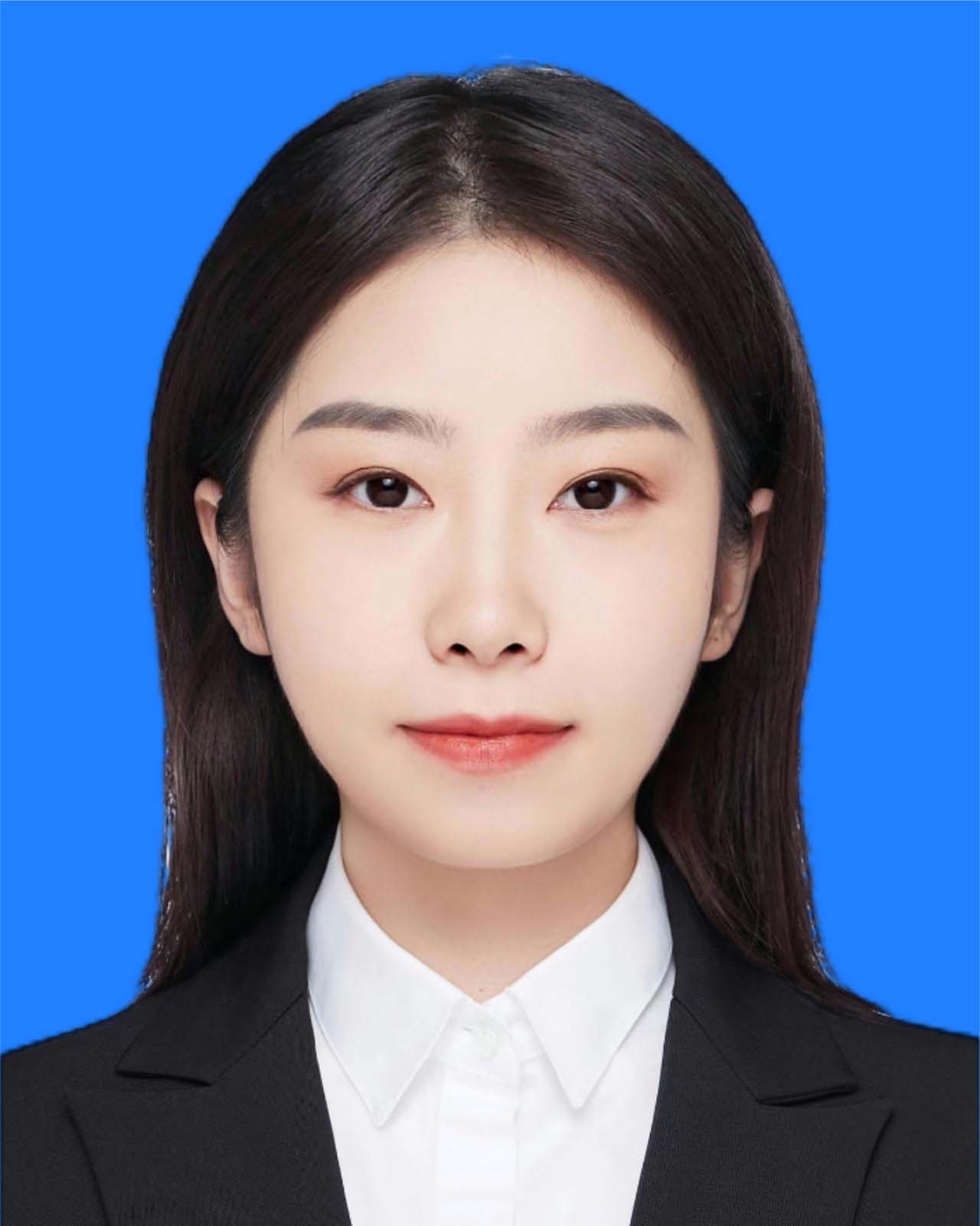 365英国上市公司