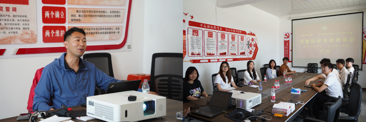 365英国上市公司