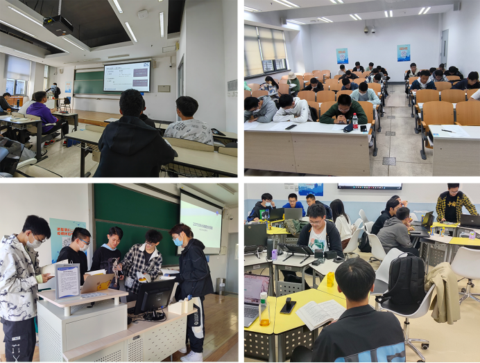 365英国上市公司