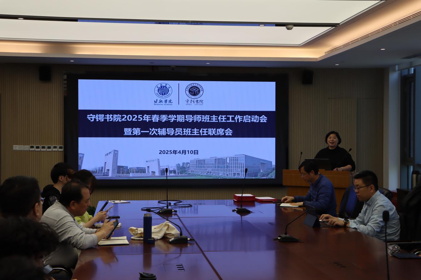 365英国上市公司