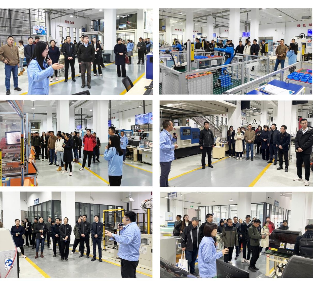 365英国上市公司