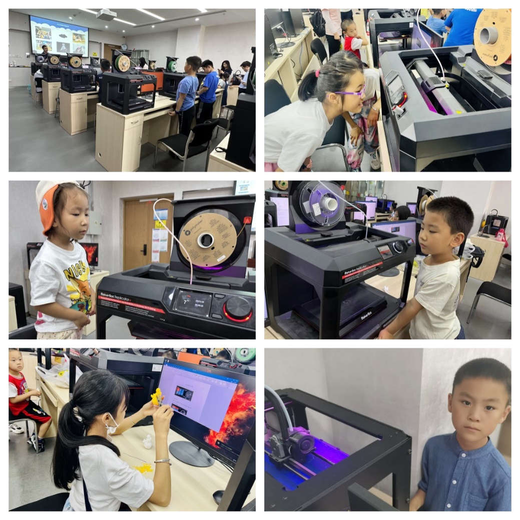 365英国上市公司