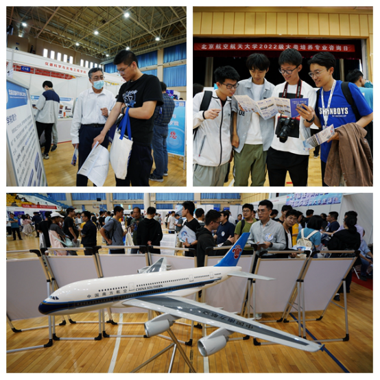 365英国上市公司