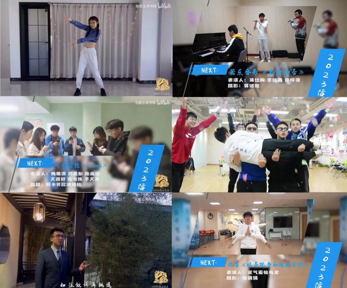 365英国上市公司