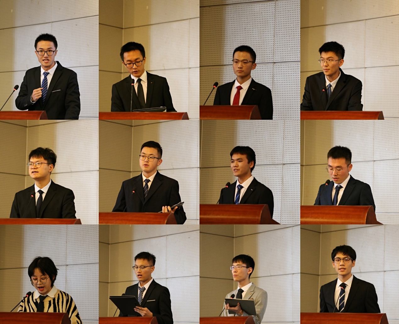 365英国上市公司