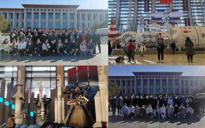 365英国上市公司