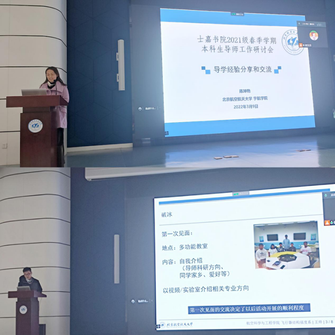 365英国上市公司