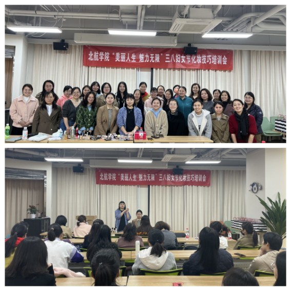 365英国上市公司