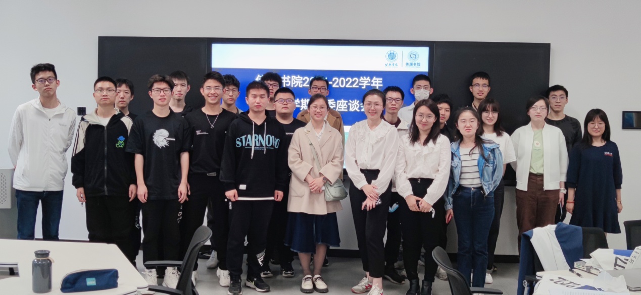 365英国上市公司