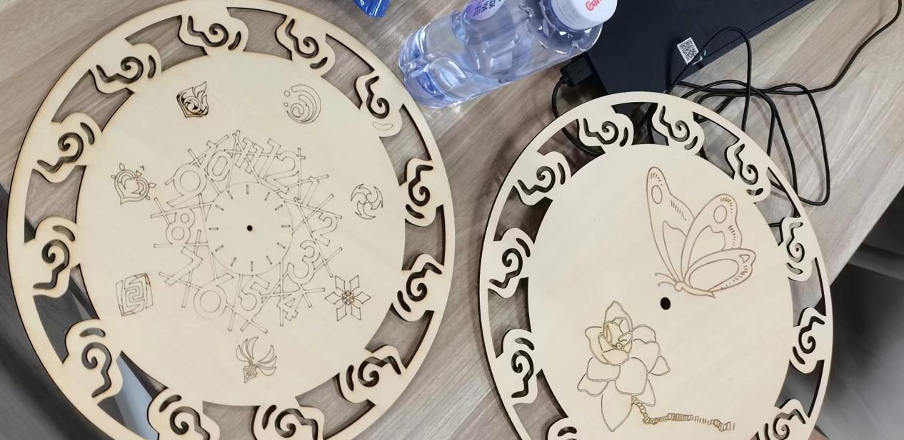 365英国上市公司