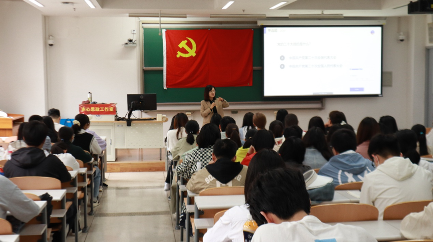 365英国上市公司