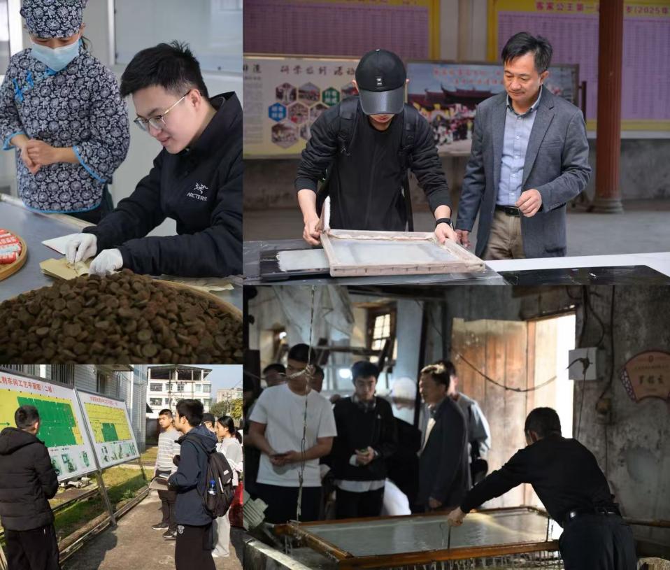 365英国上市公司