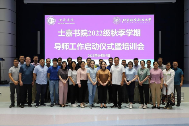 365英国上市公司