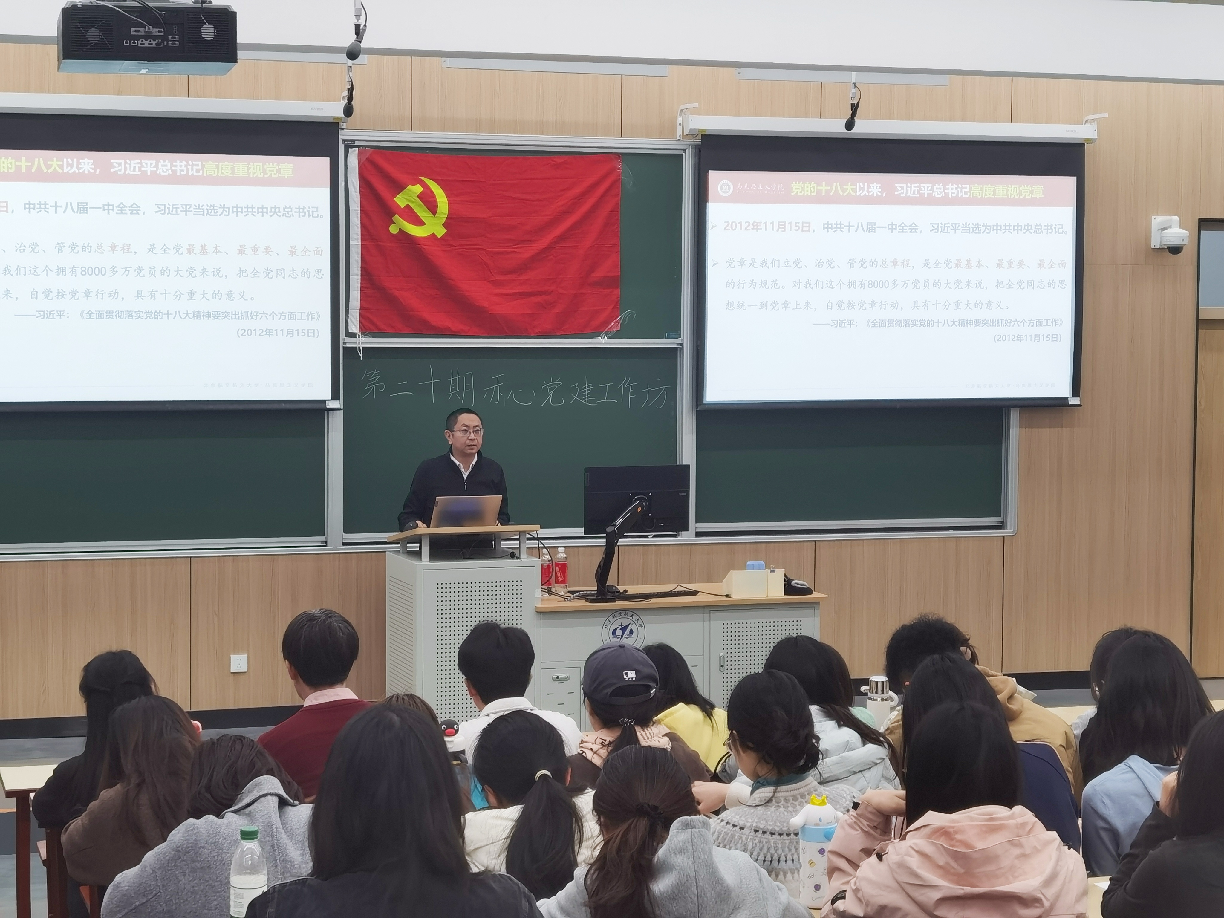 365英国上市公司