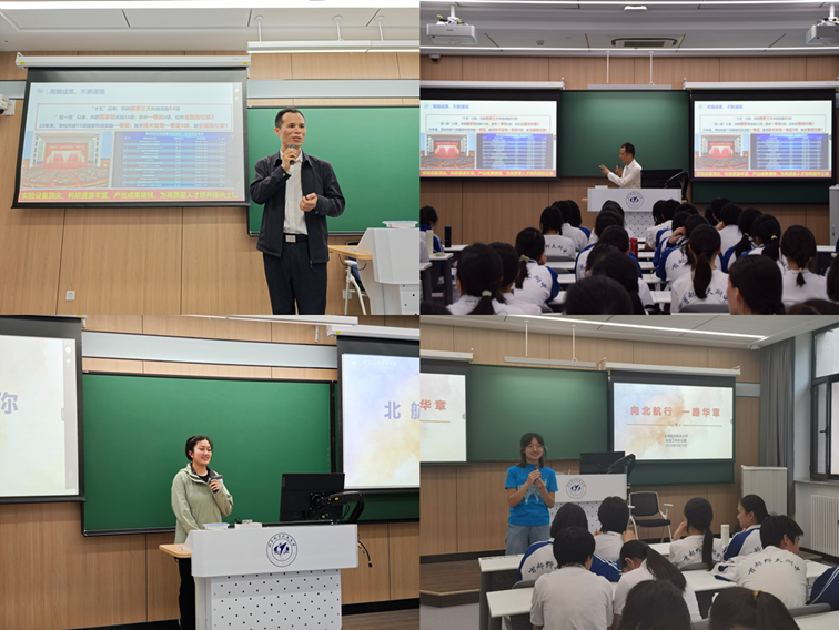 365英国上市公司