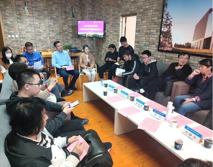 365英国上市公司