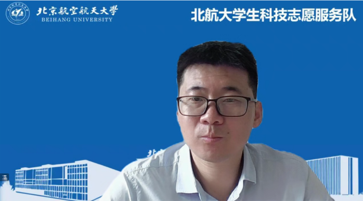 365英国上市公司