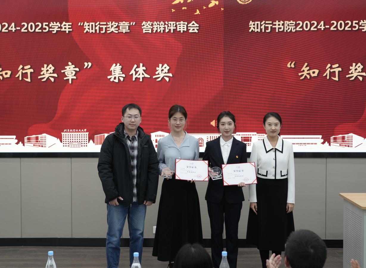 365英国上市公司