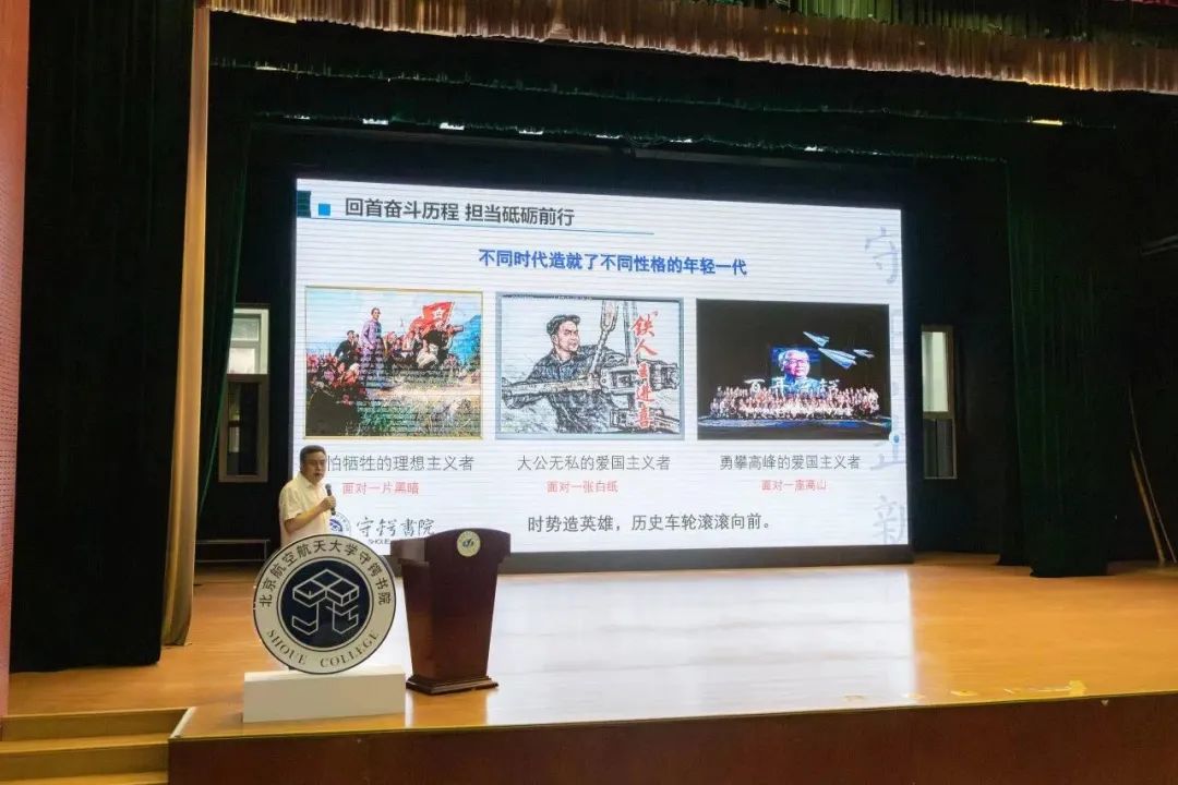 365英国上市公司