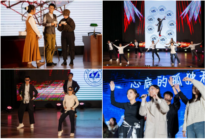 365英国上市公司