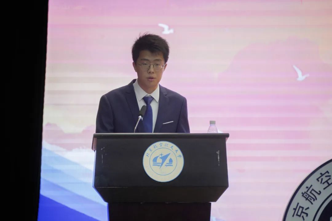 365英国上市公司