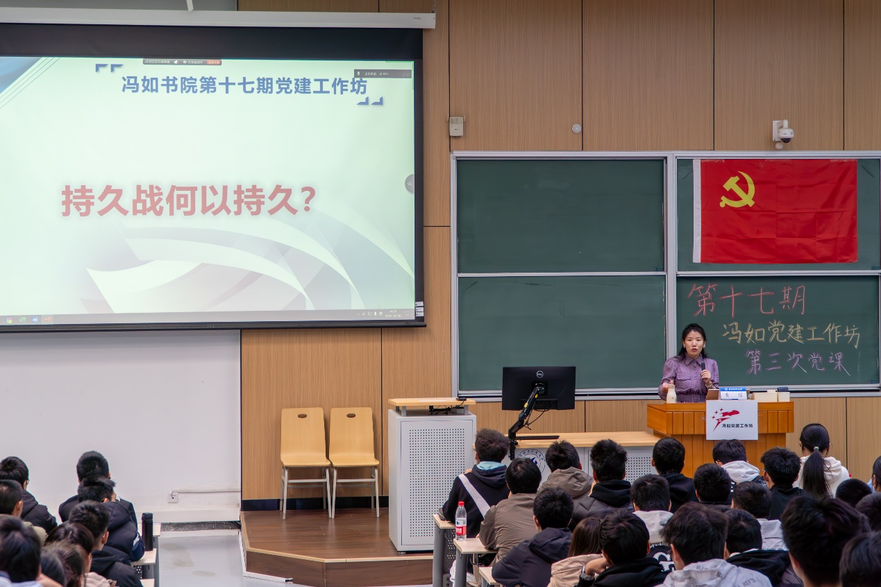 365英国上市公司