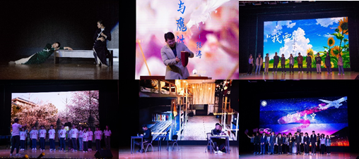 365英国上市公司