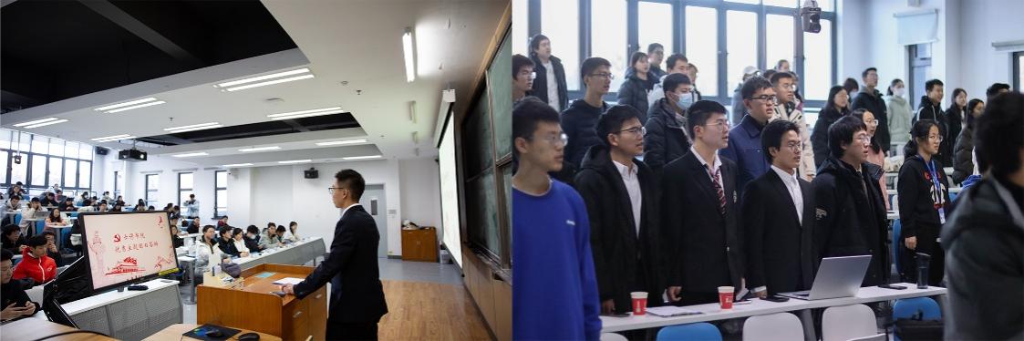 365英国上市公司