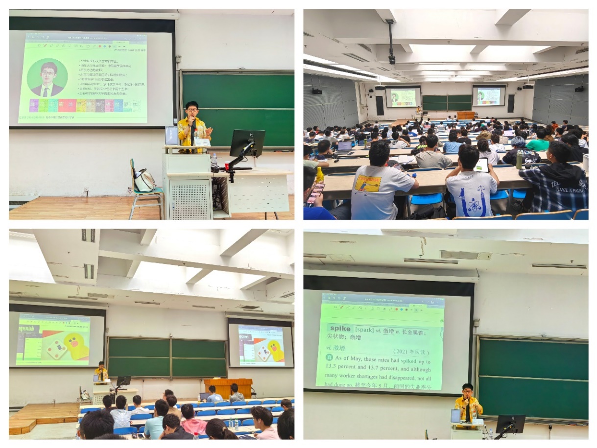 365英国上市公司