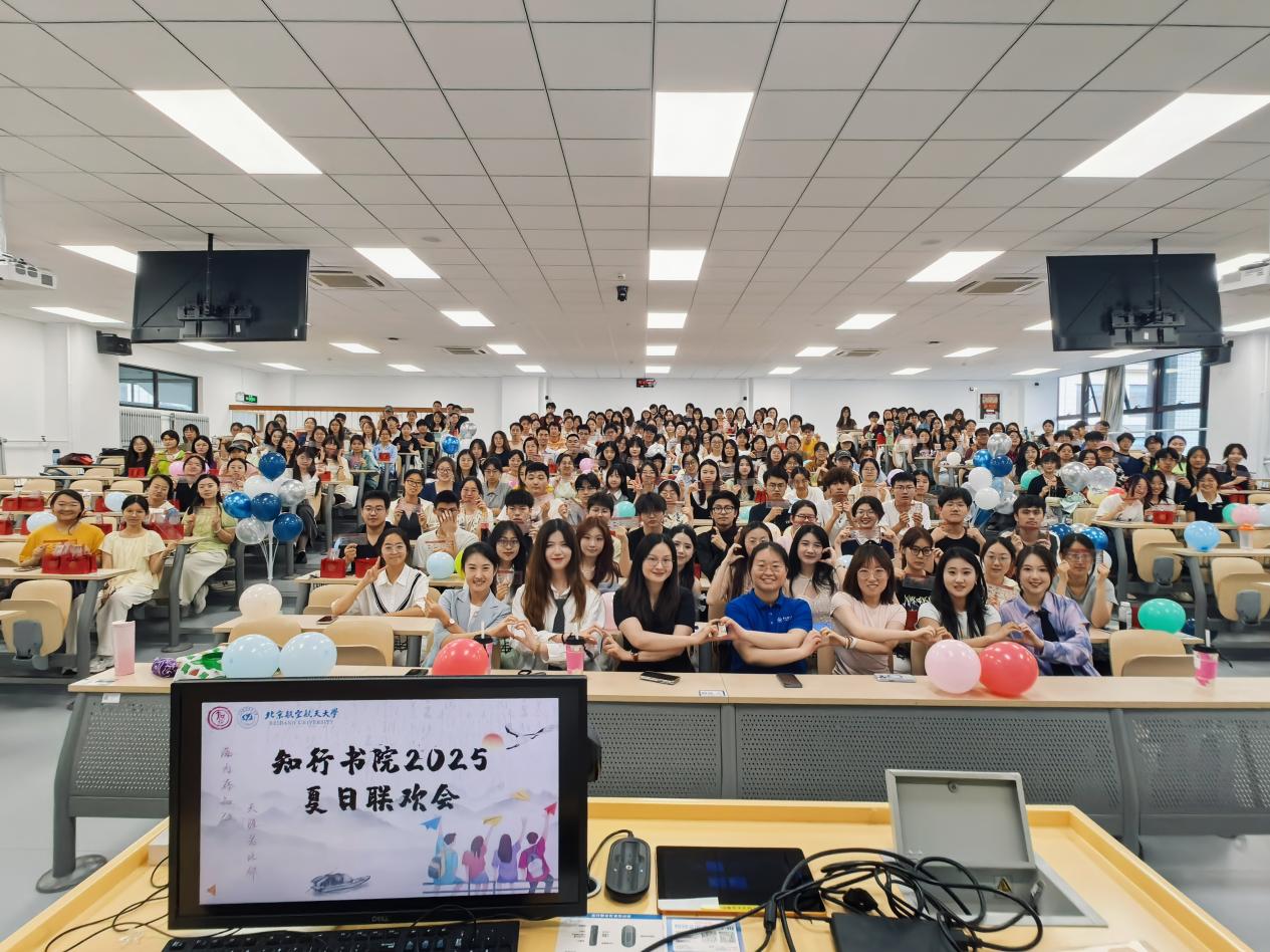 365英国上市公司