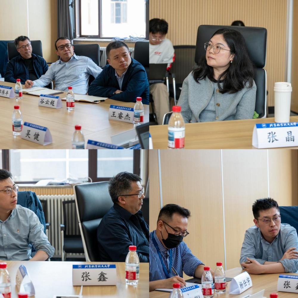 365英国上市公司