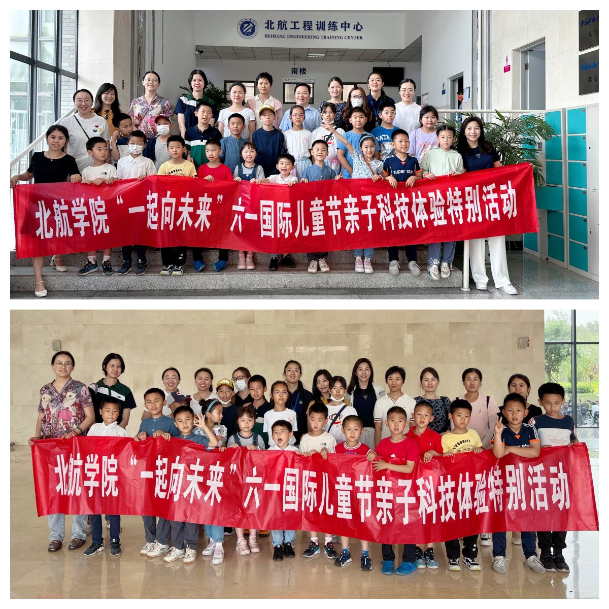 365英国上市公司