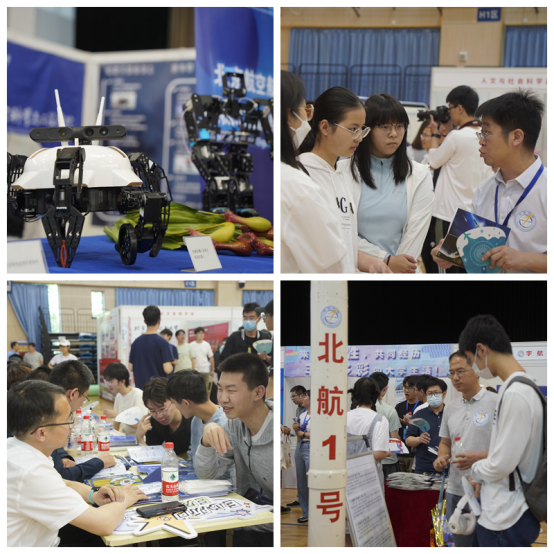 365英国上市公司