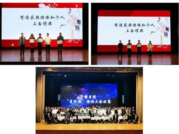 365英国上市公司